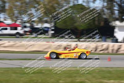 media/Mar-16-2024-CalClub SCCA (Sat) [[de271006c6]]/Group 5/Race/